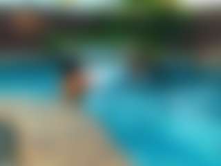Ari The Don's Live Sex Cam Show