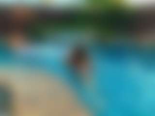 Ari The Don's Live Sex Cam Show