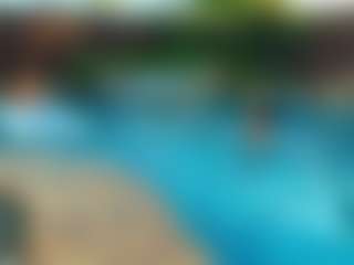Ari The Don's Live Sex Cam Show