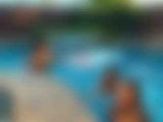 Ari The Don's Live Sex Cam Show
