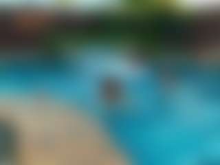 Ari The Don's Live Sex Cam Show