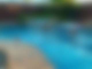 Ari The Don's Live Sex Cam Show