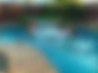 Ari The Don's Live Sex Cam Show