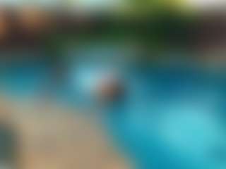 Ari The Don's Live Sex Cam Show