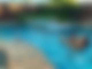 Ari The Don's Live Sex Cam Show