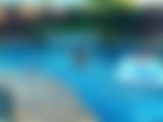Ari The Don's Live Sex Cam Show