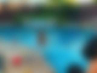 Ari The Don's Live Sex Cam Show