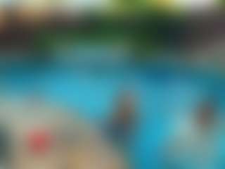 Ari The Don's Live Sex Cam Show