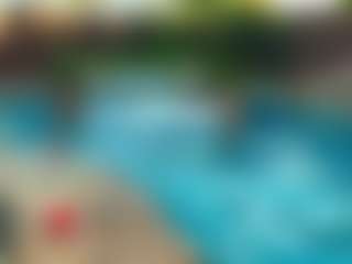 Ari The Don's Live Sex Cam Show