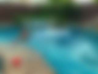 Ari The Don's Live Sex Cam Show