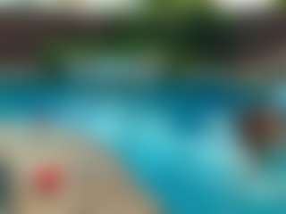 Ari The Don's Live Sex Cam Show