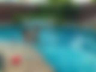 Ari The Don's Live Sex Cam Show