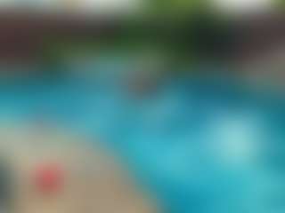 Ari The Don's Live Sex Cam Show