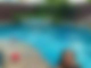 Ari The Don's Live Sex Cam Show