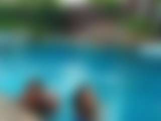 Ari The Don's Live Sex Cam Show