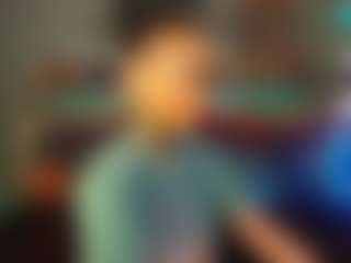 Ari The Don's Live Sex Cam Show