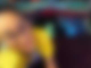 Ari The Don's Live Sex Cam Show