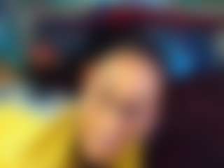 Ari The Don's Live Sex Cam Show
