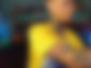 Ari The Don's Live Sex Cam Show