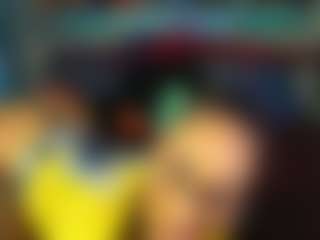 Ari The Don's Live Sex Cam Show