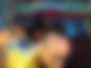 Ari The Don's Live Sex Cam Show