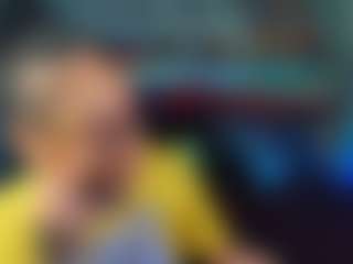 Ari The Don's Live Sex Cam Show