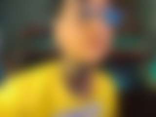 Ari The Don's Live Sex Cam Show