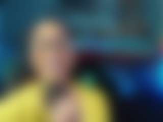 Ari The Don's Live Sex Cam Show