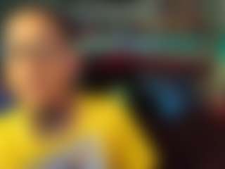 Ari The Don's Live Sex Cam Show