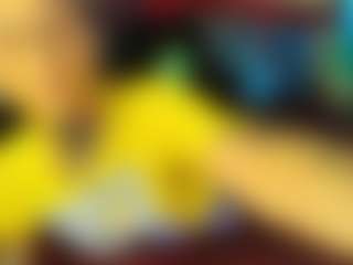 Ari The Don's Live Sex Cam Show
