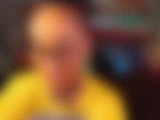 Ari The Don's Live Sex Cam Show