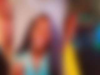 Ari The Don's Live Sex Cam Show