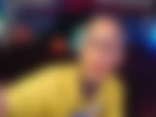 Ari The Don's Live Sex Cam Show