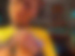 Ari The Don's Live Sex Cam Show