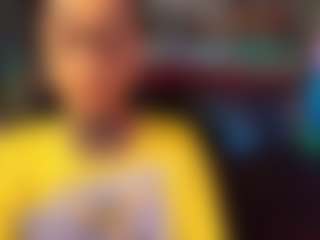 Ari The Don's Live Sex Cam Show