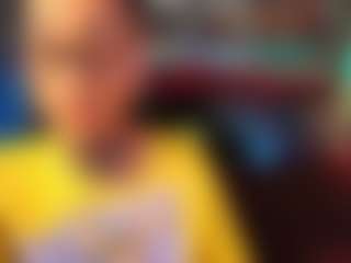 Ari The Don's Live Sex Cam Show