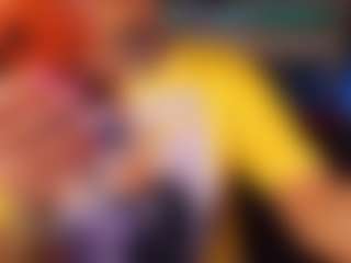 Ari The Don's Live Sex Cam Show