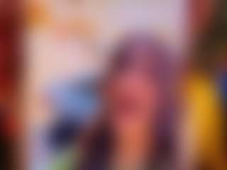 Ari The Don's Live Sex Cam Show