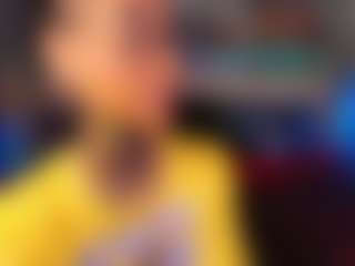 Ari The Don's Live Sex Cam Show