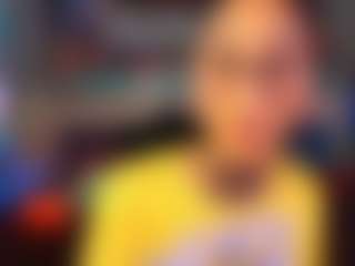 Ari The Don's Live Sex Cam Show