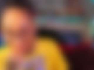 Ari The Don's Live Sex Cam Show