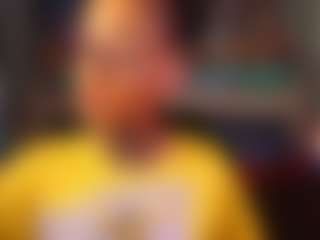 Ari The Don's Live Sex Cam Show