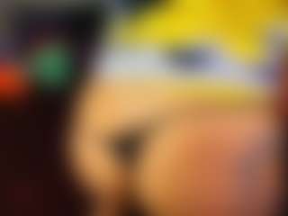 Ari The Don's Live Sex Cam Show
