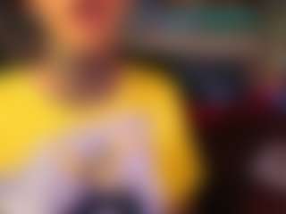 Ari The Don's Live Sex Cam Show