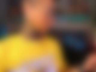 Ari The Don's Live Sex Cam Show