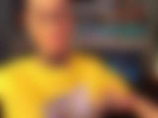 Ari The Don's Live Sex Cam Show