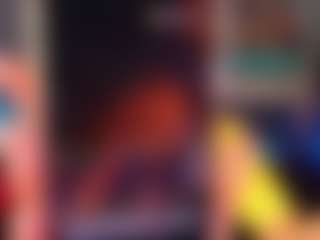 Ari The Don's Live Sex Cam Show