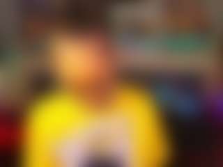 Ari The Don's Live Sex Cam Show