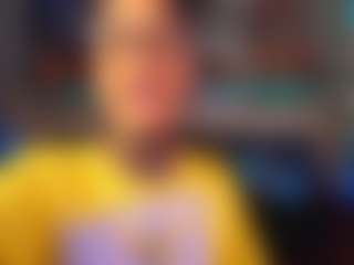 Ari The Don's Live Sex Cam Show