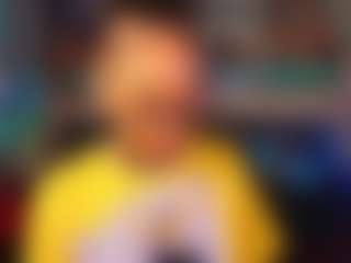 Ari The Don's Live Sex Cam Show